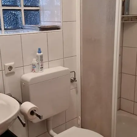 Dorf,natur,klima,ruhig,22qm,parkplatz